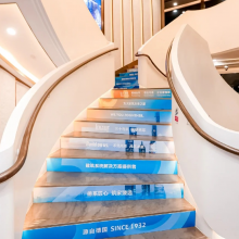 灰色丑柳辰渔宇宙头像