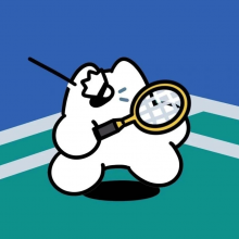 心想柿橙🍊头像