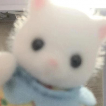 我在宇宙发呆头像