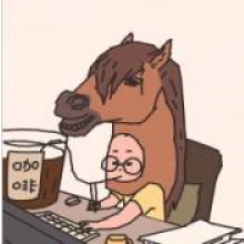 ◍•ᴗ•◍头像