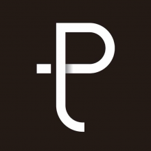 Ptr头像
