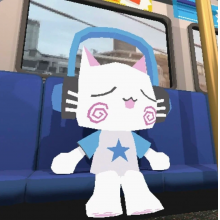 吃瓜二旬老奶头像