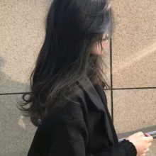 旺旺小仙贝头像