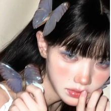 作品集模板看主页头像