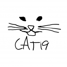 CAT19头像