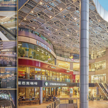 日富一日日进斗金头像