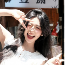 你好好好好头像