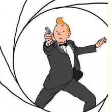 调理农务系主任头像