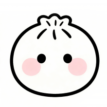 包子设计师头像