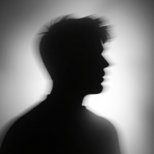 明天大太阳啊头像