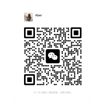 设计c（可接单头像