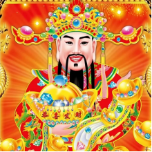 No头像