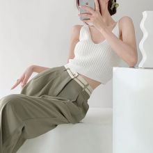 聪明勇敢有力量头像