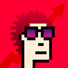 蓝星上微醺的碳基头像