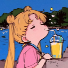 尤𡭔几 .℡头像