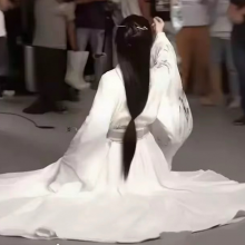 淇淇的小果子头像