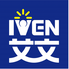 设计师艾文头像