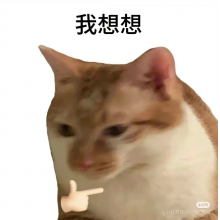 .头像
