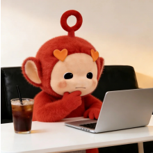 取名取得好烦头像