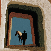 天上掉馅饼头像