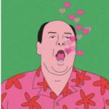 还需要修改吗头像