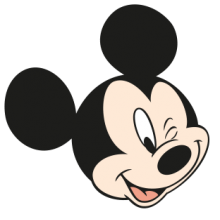 挑食西高地头像