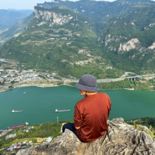 做的好玩的头像