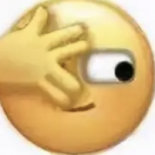 泥嚎头像