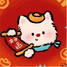 圣汇广告头像