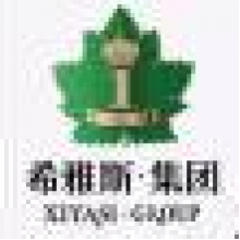 希雅斯头像