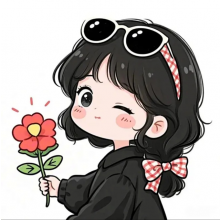 好图多多头像