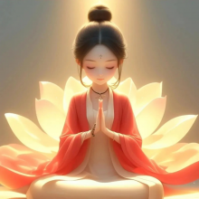 ღ¤慧和♍头像