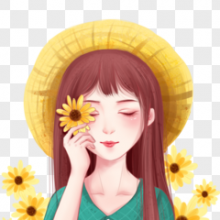 祝你一稿过头像