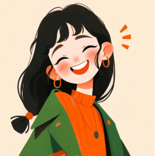 Y头像