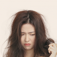 卷王大人头像