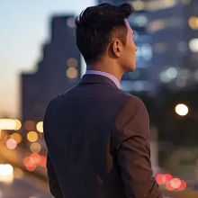 ゞㄨin.傷﹎头像