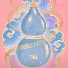宝可xinmm头像
