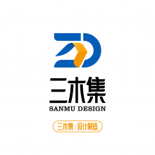 三木集头像