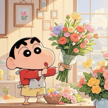 星星✨呀头像