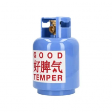 巴巴博一头像