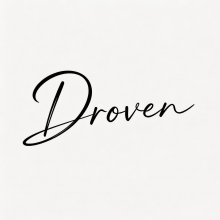 Droven头像