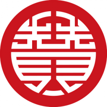 赞美文化传播头像