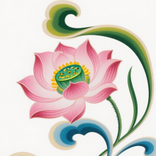 yuanhao头像