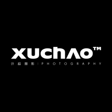 Chao.Xu头像
