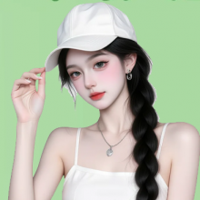 cc设计头像