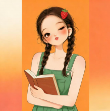 Nil.头像
