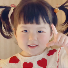 joydone头像