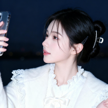 禾以会设计头像