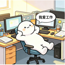 秃顶皮卡丘头像