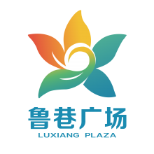 鲁巷广场头像